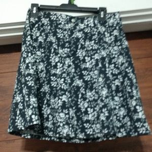 Cute Sahalie Skirt, medium